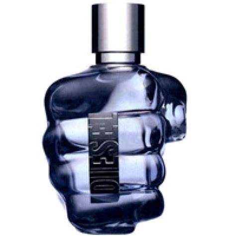 parfum jeune homme 18 ans